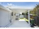 6 Pratt Street, South Mackay QLD 4740