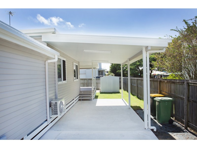 6 Pratt Street, South Mackay QLD 4740