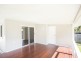 6 Pratt Street, South Mackay QLD 4740