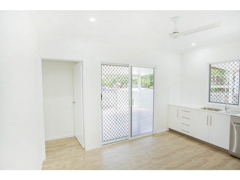 6 Pratt Street, South Mackay QLD 4740