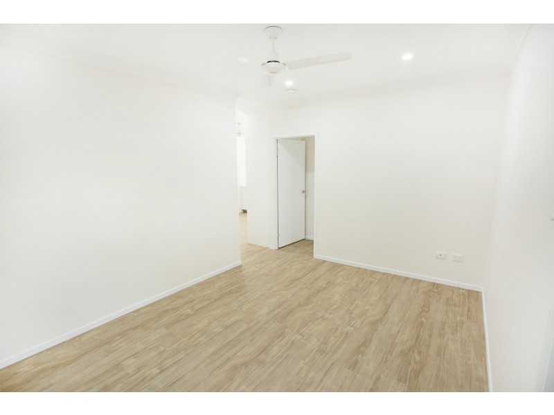 6 Pratt Street, South Mackay QLD 4740