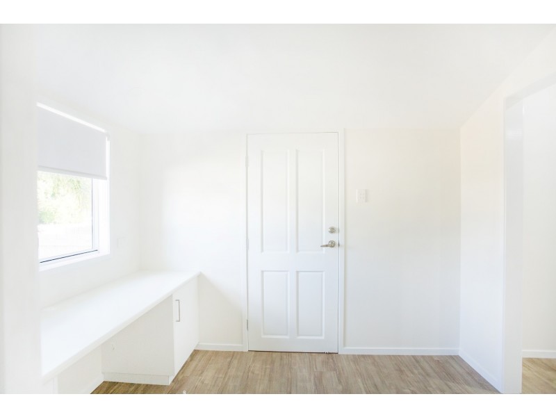 6 Pratt Street, South Mackay QLD 4740