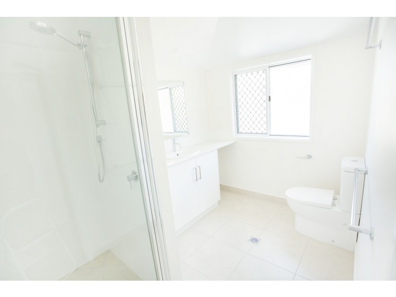 6 Pratt Street, South Mackay QLD 4740