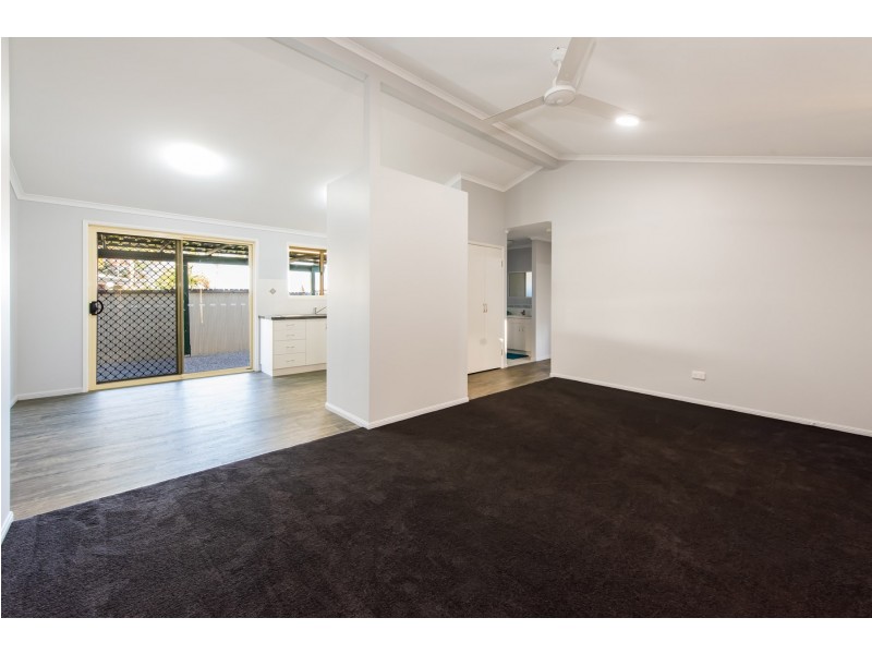 3/16A Beaconsfield Road, Beaconsfield QLD 4740