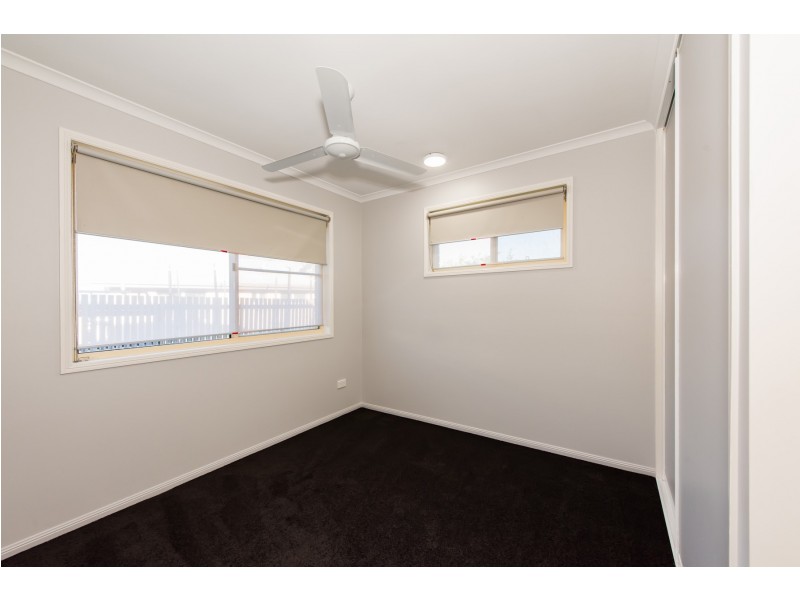 3/16A Beaconsfield Road, Beaconsfield QLD 4740