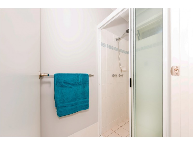 3/16A Beaconsfield Road, Beaconsfield QLD 4740