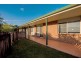 3/16A Beaconsfield Road, Beaconsfield QLD 4740