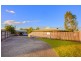 3/16A Beaconsfield Road, Beaconsfield QLD 4740
