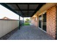 3/16A Beaconsfield Road, Beaconsfield QLD 4740