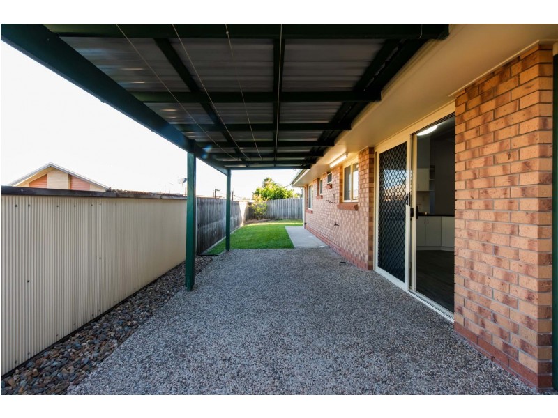 3/16A Beaconsfield Road, Beaconsfield QLD 4740