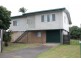 6 ***APPLICATIONS CLOSED*** Michael Moohin Drive, Slade Point QLD 4740