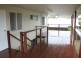 6 ***APPLICATIONS CLOSED*** Michael Moohin Drive, Slade Point QLD 4740