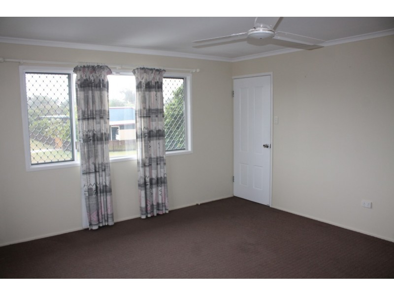 6 ***APPLICATIONS CLOSED*** Michael Moohin Drive, Slade Point QLD 4740