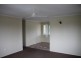 6 ***APPLICATIONS CLOSED*** Michael Moohin Drive, Slade Point QLD 4740
