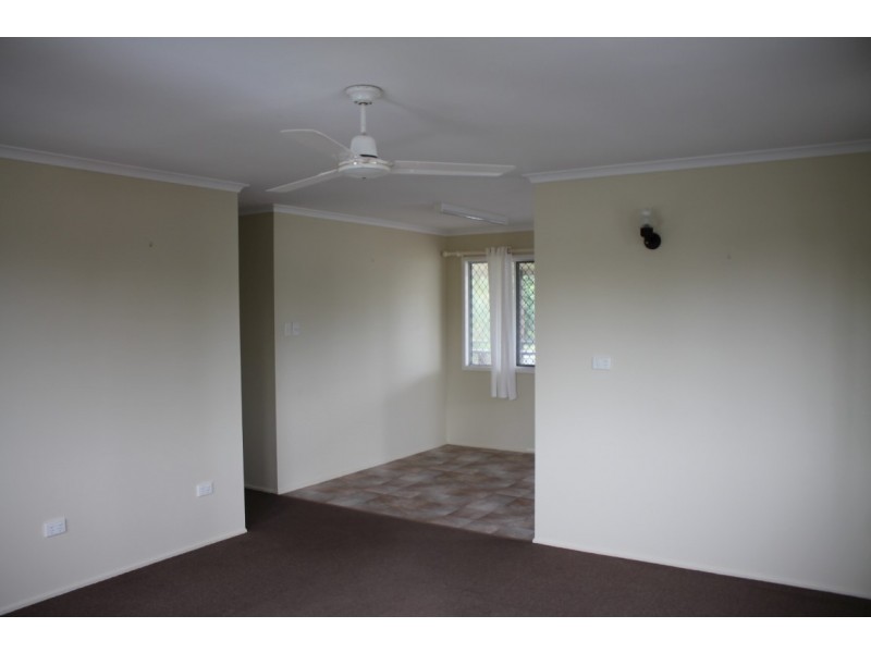6 ***APPLICATIONS CLOSED*** Michael Moohin Drive, Slade Point QLD 4740