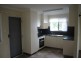6 ***APPLICATIONS CLOSED*** Michael Moohin Drive, Slade Point QLD 4740