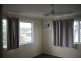 6 ***APPLICATIONS CLOSED*** Michael Moohin Drive, Slade Point QLD 4740