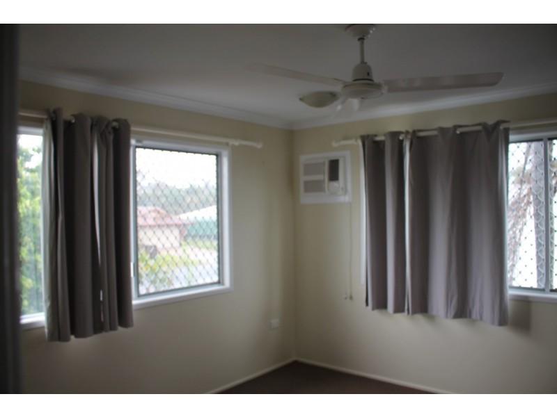 6 ***APPLICATIONS CLOSED*** Michael Moohin Drive, Slade Point QLD 4740
