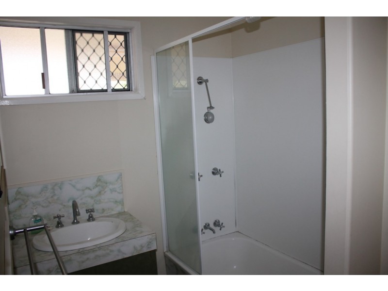 6 ***APPLICATIONS CLOSED*** Michael Moohin Drive, Slade Point QLD 4740