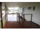 6 ***APPLICATIONS CLOSED*** Michael Moohin Drive, Slade Point QLD 4740