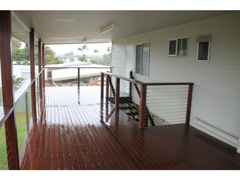 6 ***APPLICATIONS CLOSED*** Michael Moohin Drive, Slade Point QLD 4740