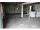 6 ***APPLICATIONS CLOSED*** Michael Moohin Drive, Slade Point QLD 4740
