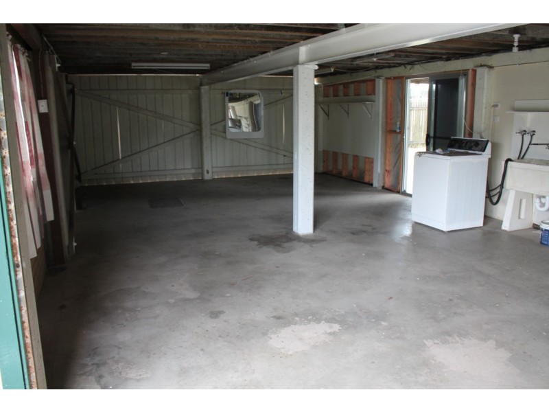 6 ***APPLICATIONS CLOSED*** Michael Moohin Drive, Slade Point QLD 4740