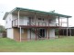 6 ***APPLICATIONS CLOSED*** Michael Moohin Drive, Slade Point QLD 4740