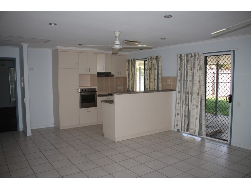 3 Wayne Street, Walkerston QLD 4751