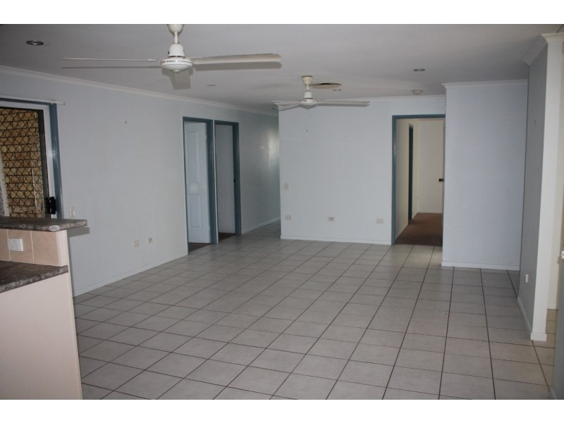 3 Wayne Street, Walkerston QLD 4751