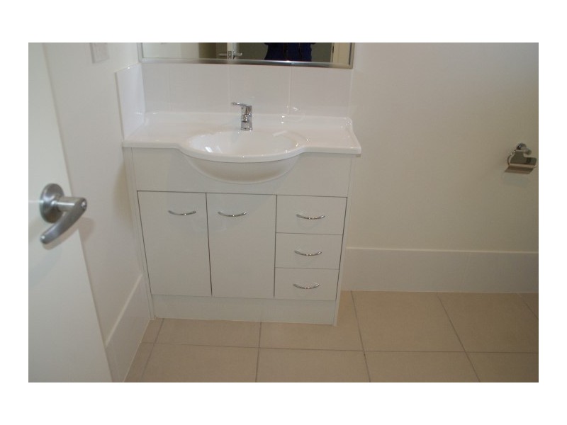 51 Suttor Street, Nebo QLD 4742