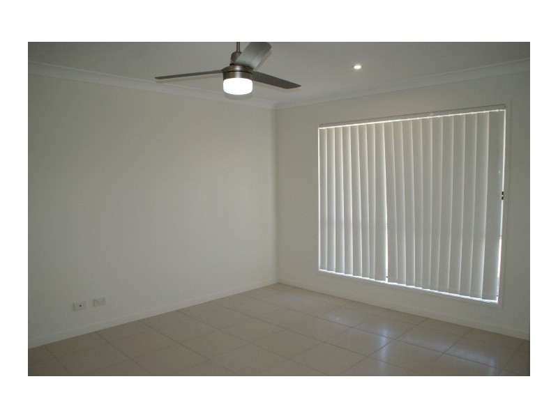 51 Suttor Street, Nebo QLD 4742