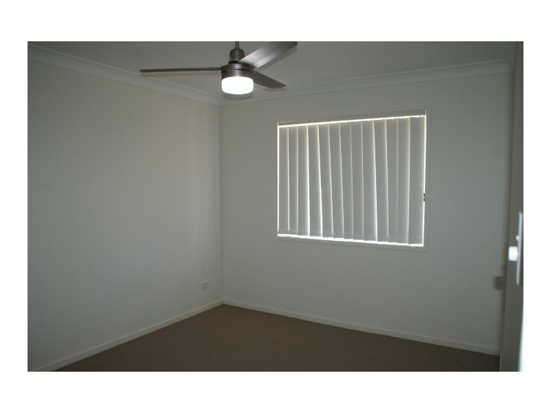 51 Suttor Street, Nebo QLD 4742