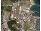Mackay Harbour QLD 4740