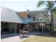 51/1 Griffin Avenue, Bucasia QLD 4750