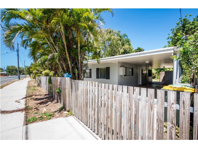 15 Ocean Avenue, Slade Point QLD 4740