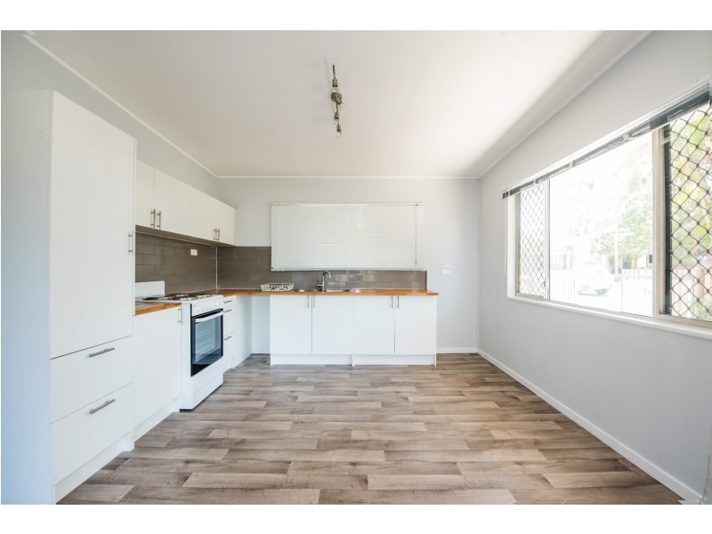 15 Ocean Avenue, Slade Point QLD 4740