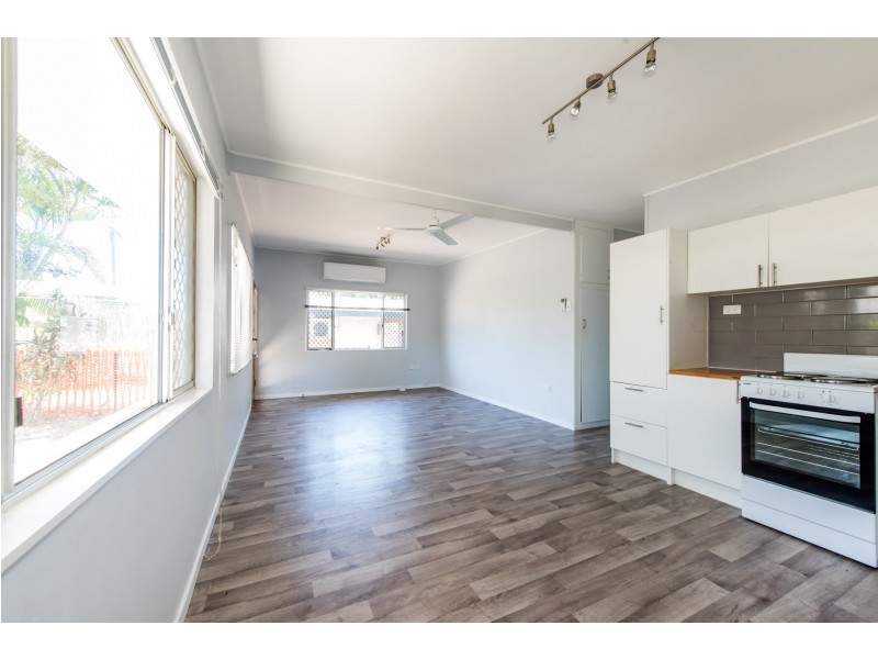 15 Ocean Avenue, Slade Point QLD 4740