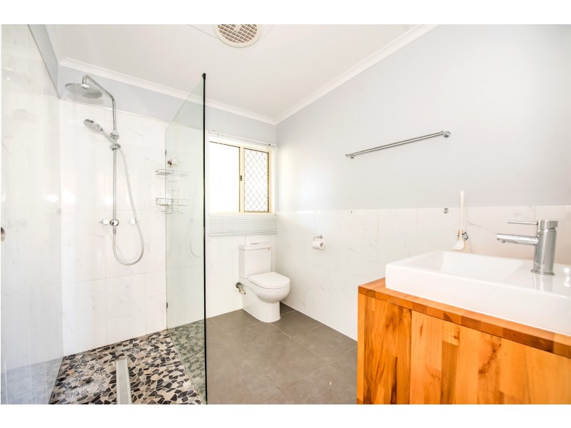 15 Ocean Avenue, Slade Point QLD 4740