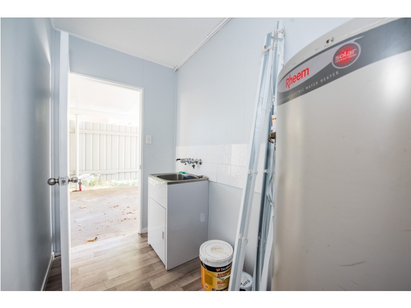 15 Ocean Avenue, Slade Point QLD 4740
