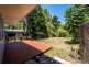 15 Ocean Avenue, Slade Point QLD 4740