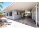 15 Ocean Avenue, Slade Point QLD 4740
