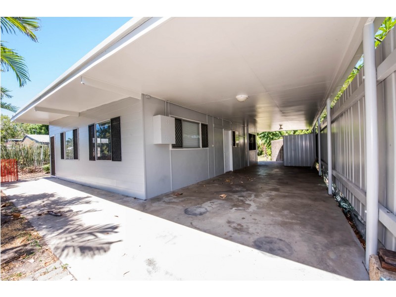 15 Ocean Avenue, Slade Point QLD 4740