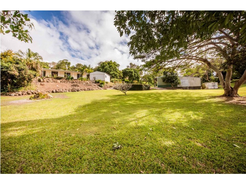 20 Refalo Drive, Farleigh QLD 4741