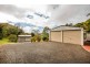 20 Refalo Drive, Farleigh QLD 4741