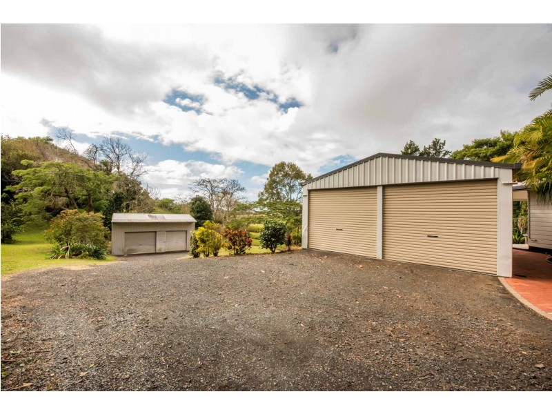 20 Refalo Drive, Farleigh QLD 4741