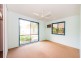 20 Refalo Drive, Farleigh QLD 4741