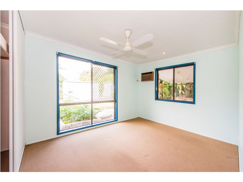 20 Refalo Drive, Farleigh QLD 4741