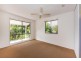20 Refalo Drive, Farleigh QLD 4741
