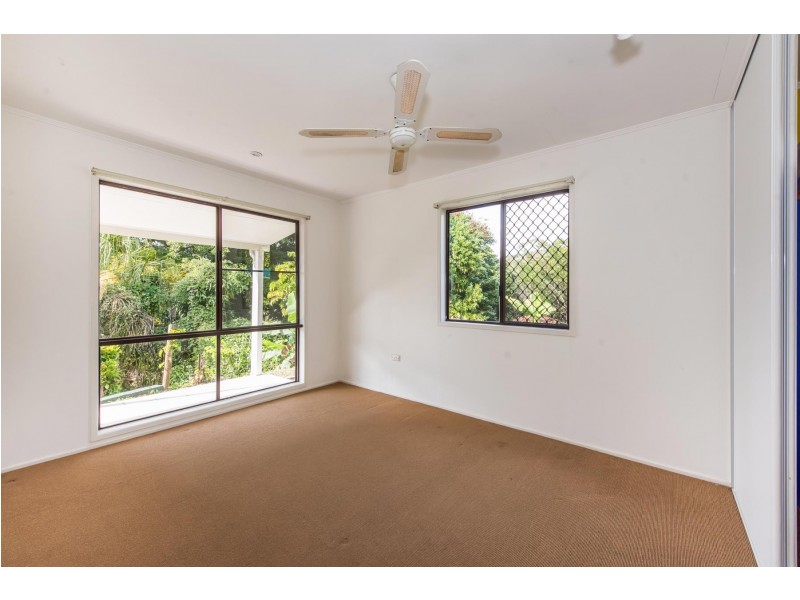 20 Refalo Drive, Farleigh QLD 4741